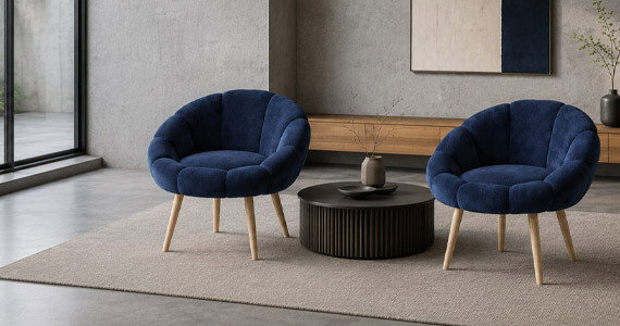 L'ASSISE CONTEMPORAINE