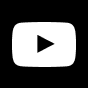 https://youtube.com/playlist?list=PL2Wi5JCdcyeMz7lKzWc7oxcD1X23pT7UZ