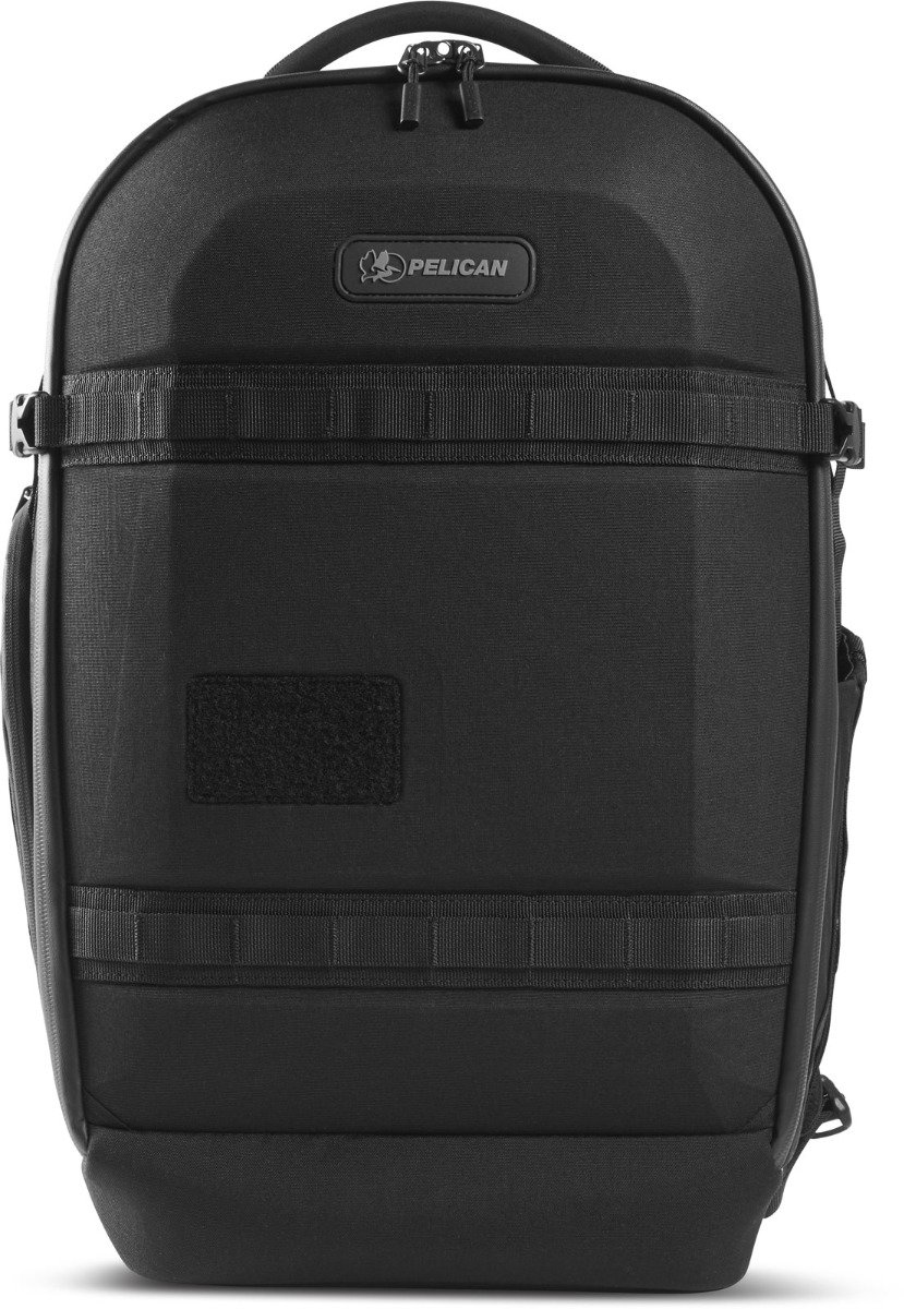 Image of PX25 AEGIS TRAVEL PACK - PELICAN