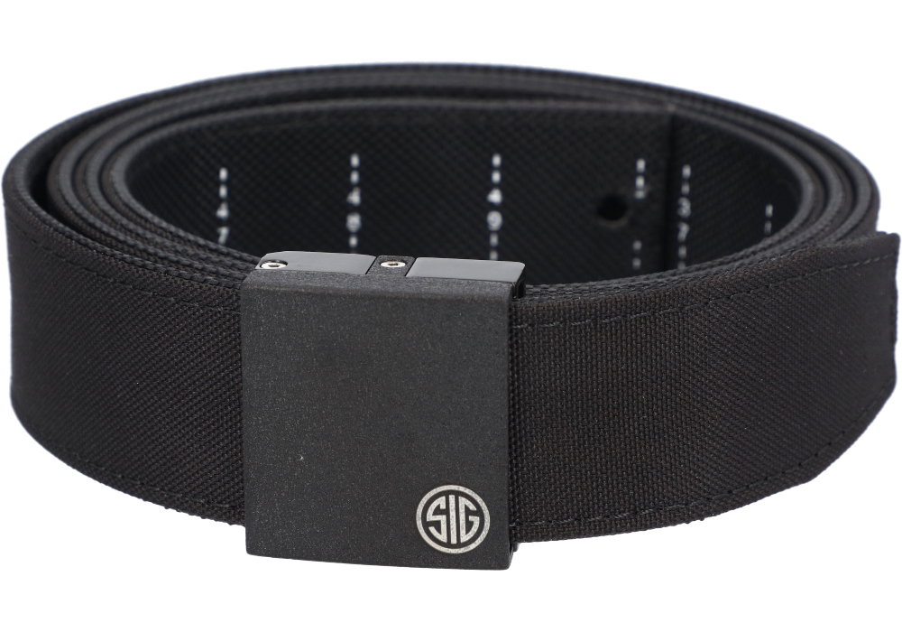 Image of SIG SAUER EDC BELT - NEXBELT