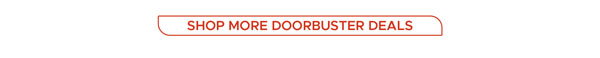 Doorbuster Deals