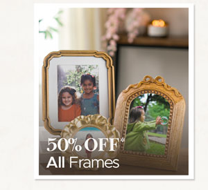 Frames