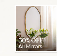 Mirrors