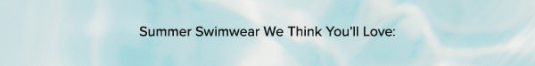 25% Off with code: MEMDAY25