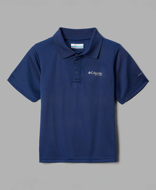 Boys' Polo