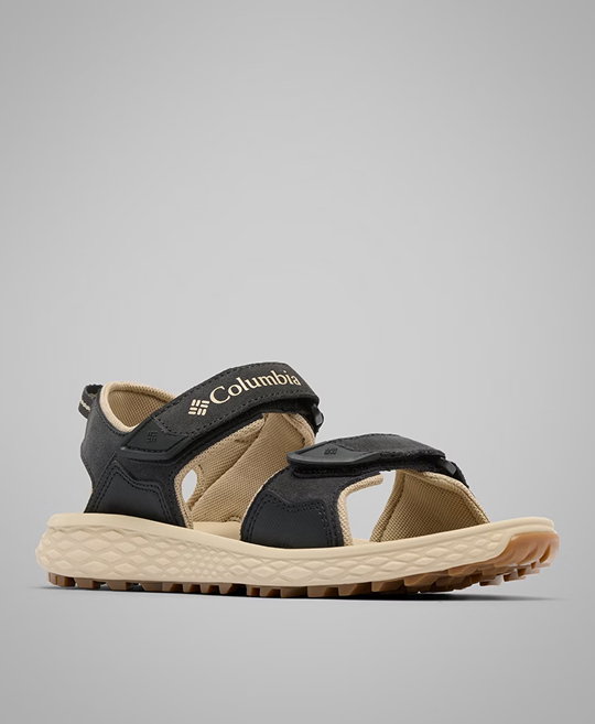 Men's Konos Sandal