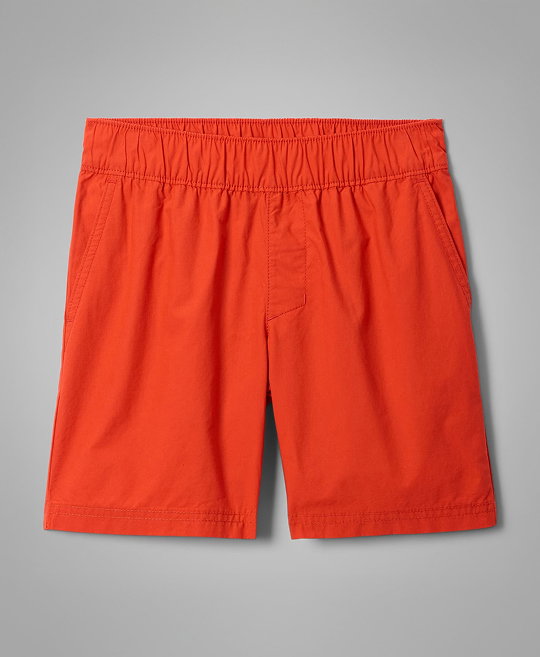 Boys' Shorts