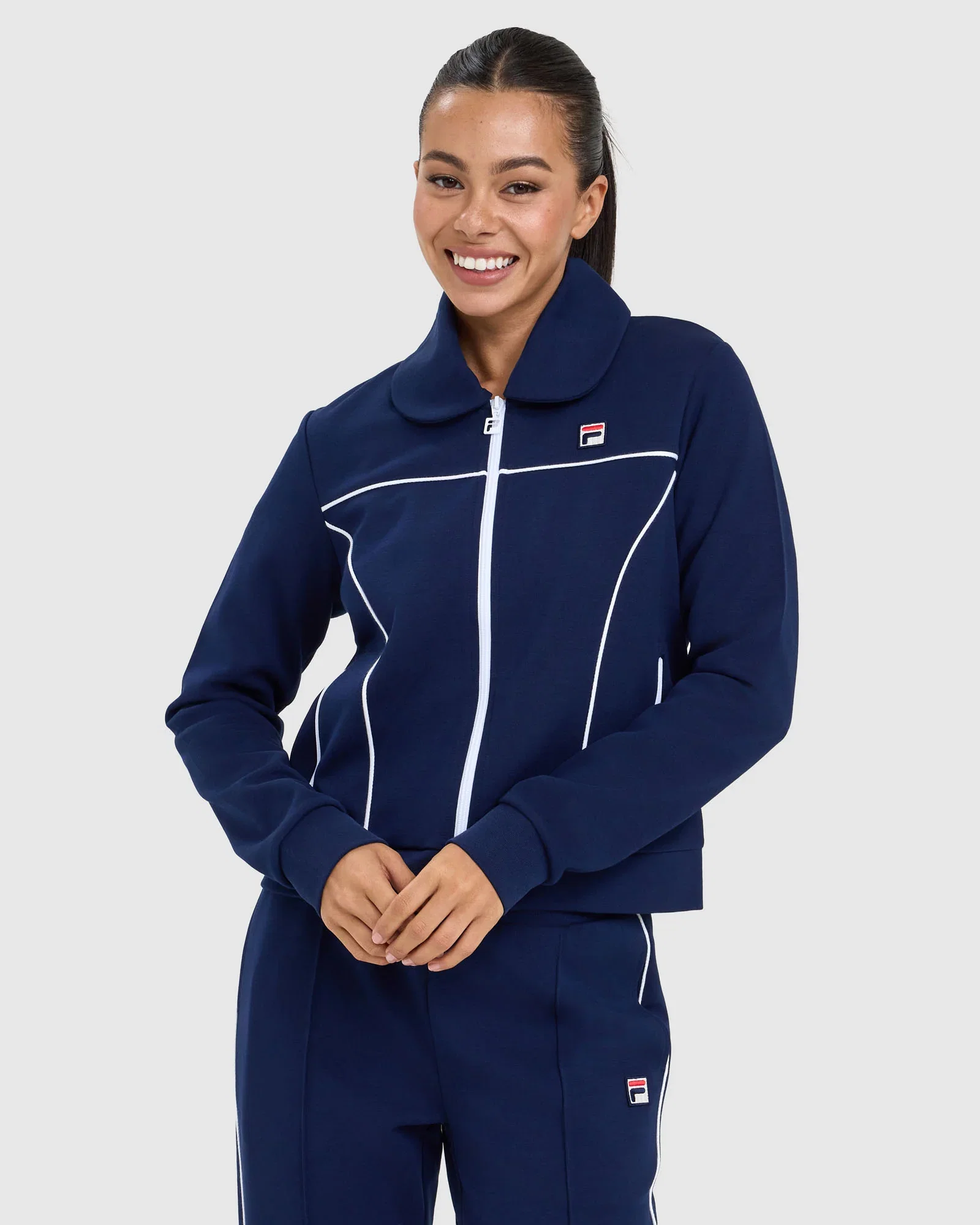 Image of Women's Rosie Jacket
