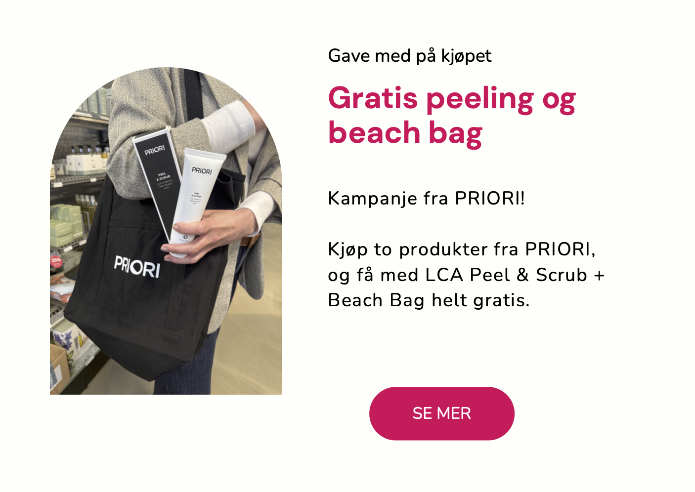 Priori