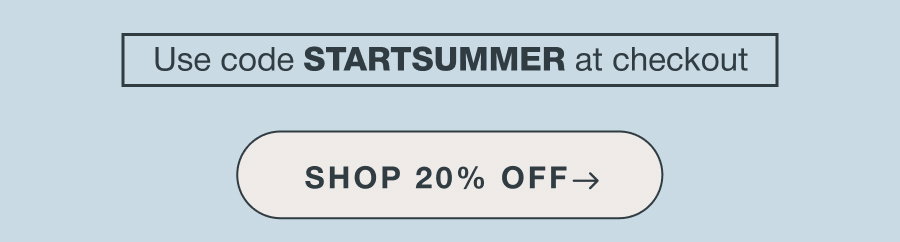 SHOP ALL 