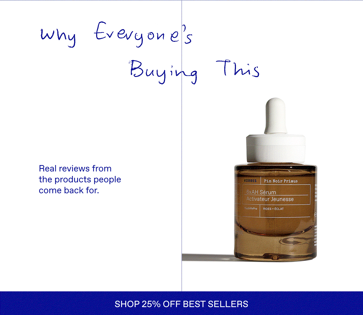 why-everyones-buying-this