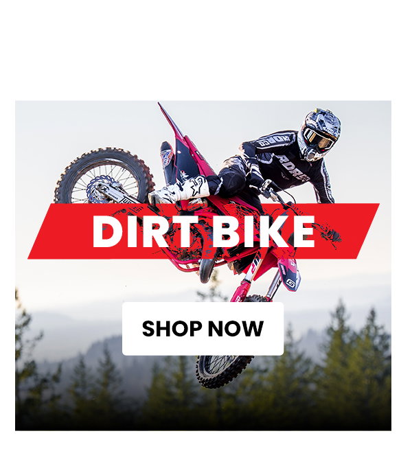 Dirt Bike