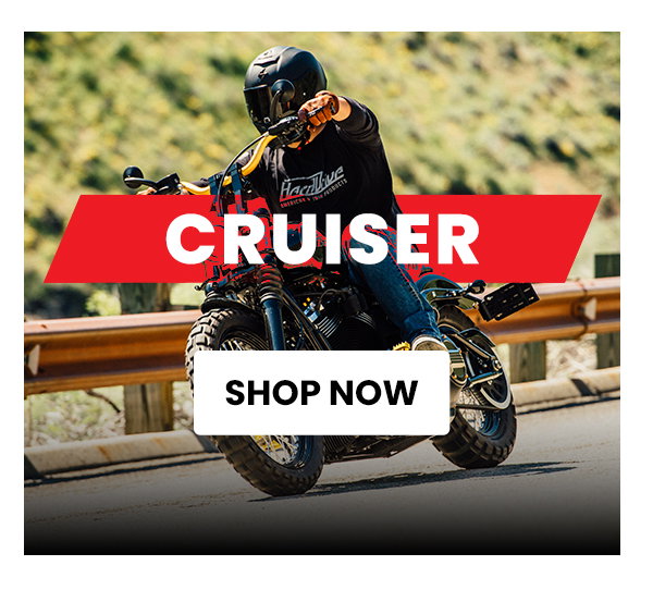 Cruiser