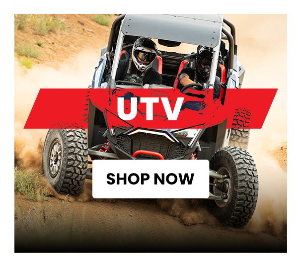 UTV