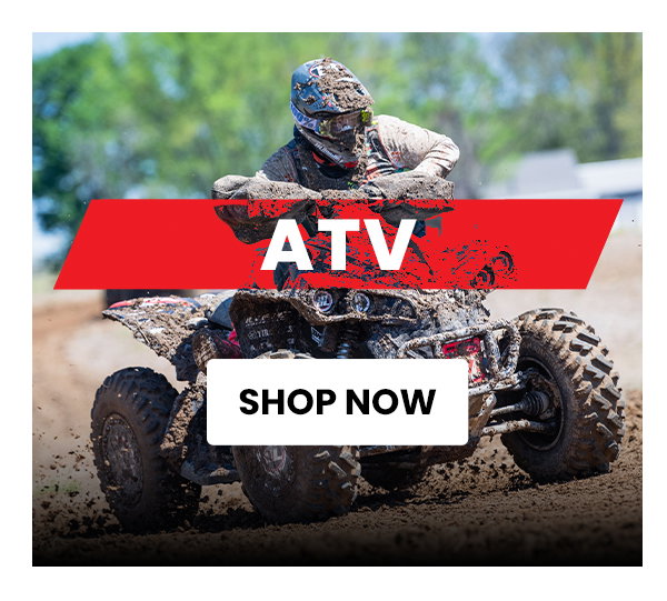 ATV