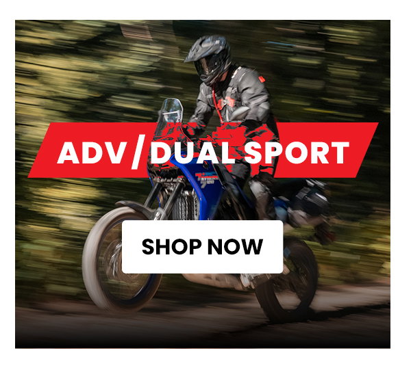 ADV / Dual Sport