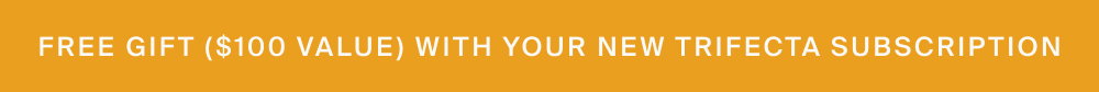 FREE GIFT ($100 VALUE) WHILE SUPPLIES LAST