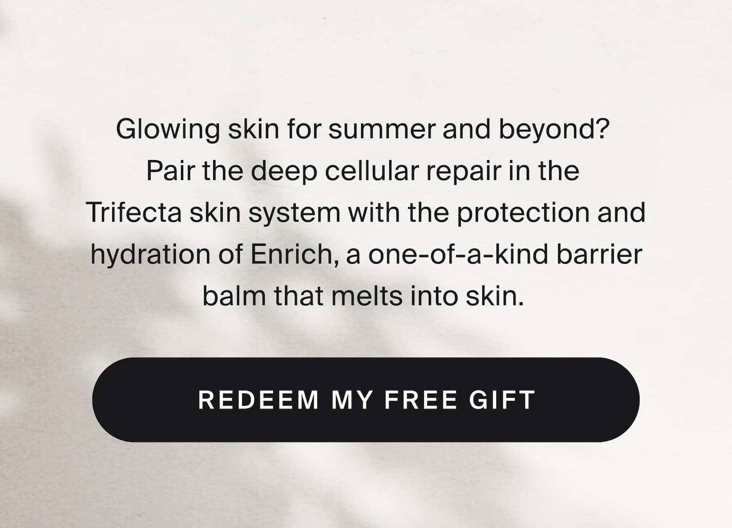 ENRICH BREATHABLE BARRIER BALM - SHOP NOW