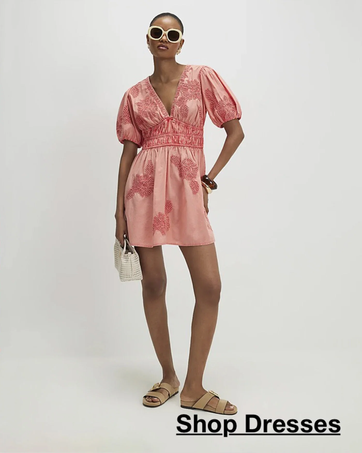 Shop Dresses