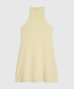 Shift Dresses