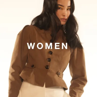 WOMEN
