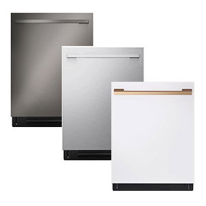 SHOP DISHWASHER DEALS