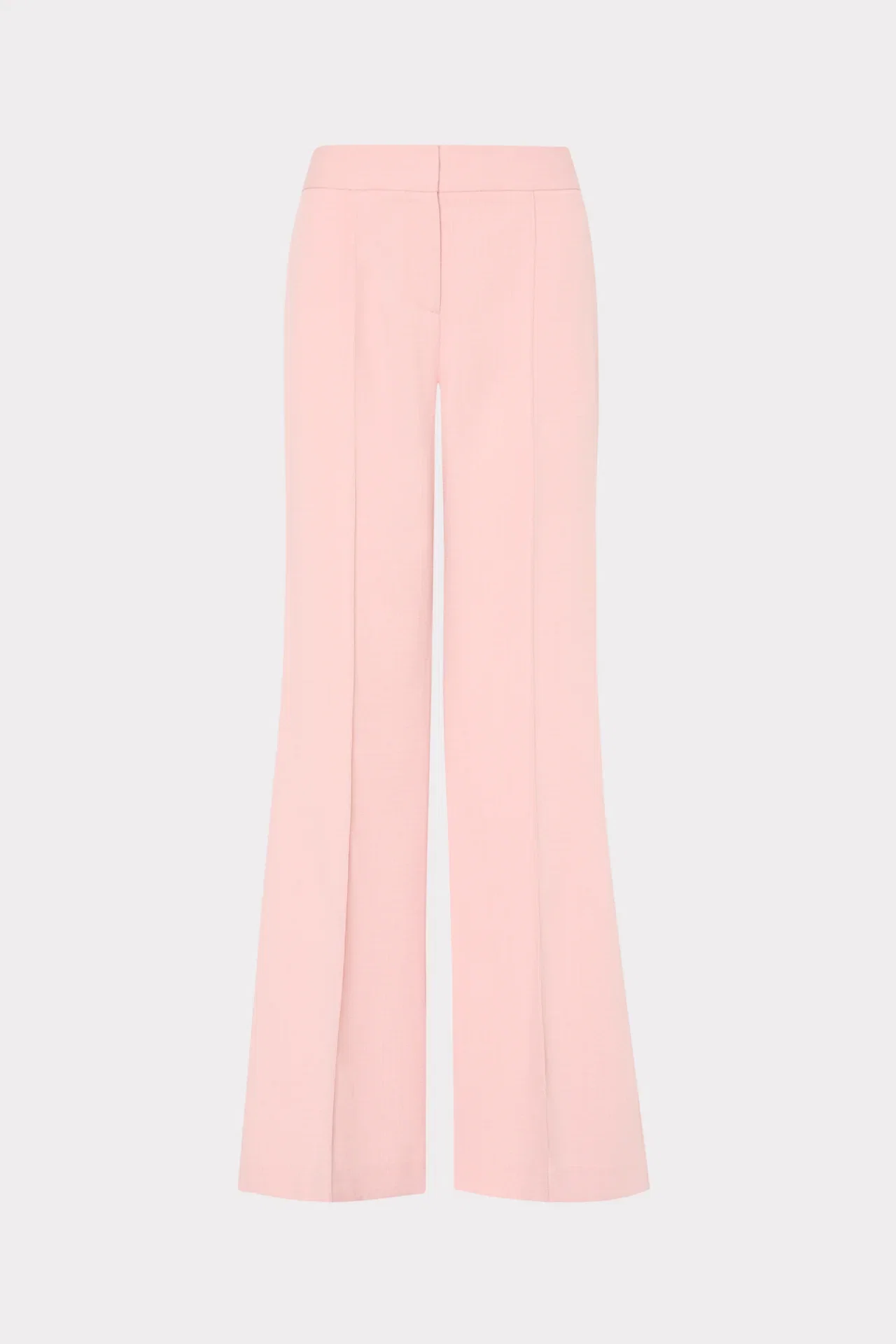 Image of Orma Pant