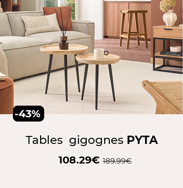 PYTA