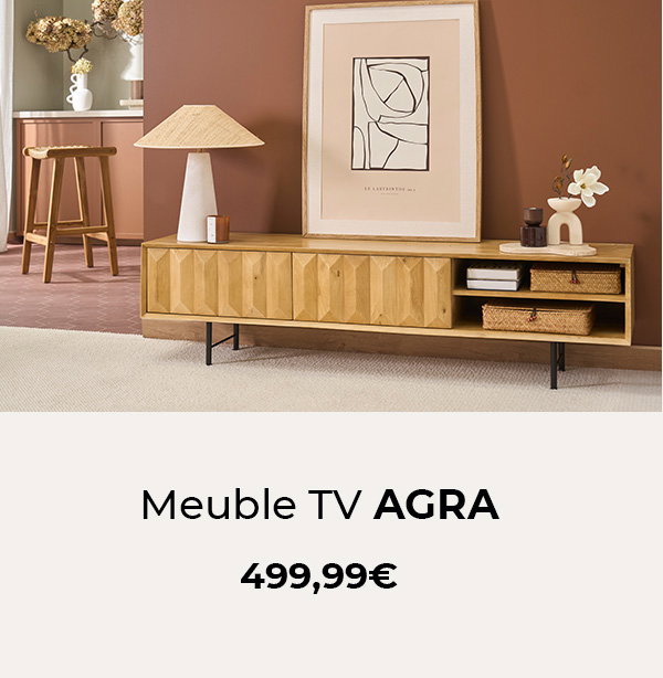 AGRA