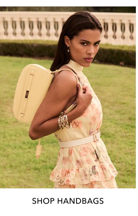 Shop Handbags