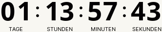 countdownmail.com