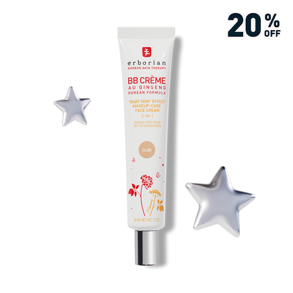 BB Cream