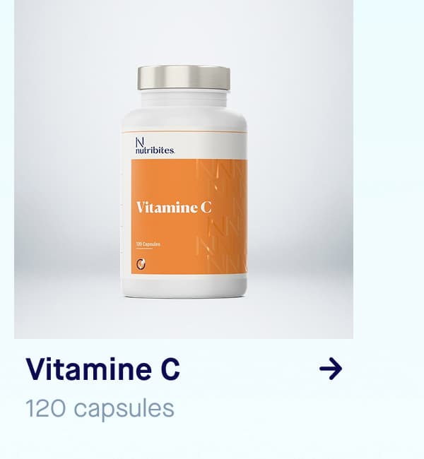 Vitamine C