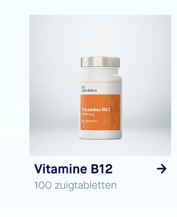Vitamine B12