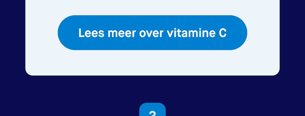 Lees meer over vitamine C