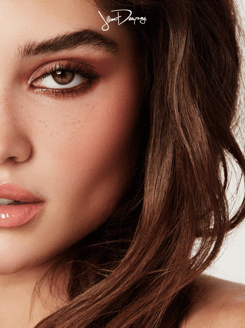Jillian Dempsey | The Long Weekend Event: 25% Off Sitewide* 