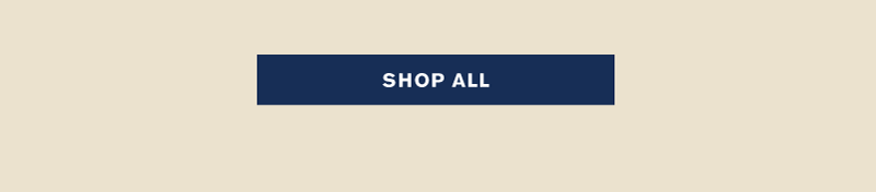 Shop All