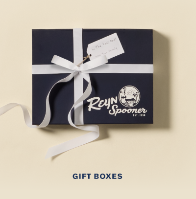 Gift Boxes
