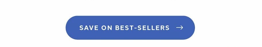 SAVE ON BESTSELLERS