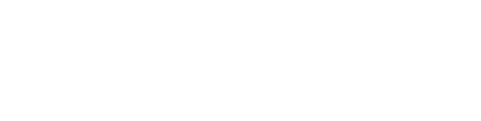 sleepyheadusa
