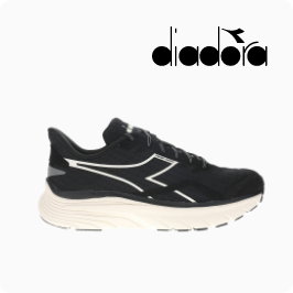 Diadoara