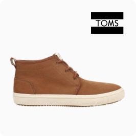 TOMS