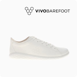 Vivobarefoot