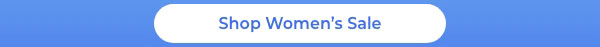 Shop Women's Sale