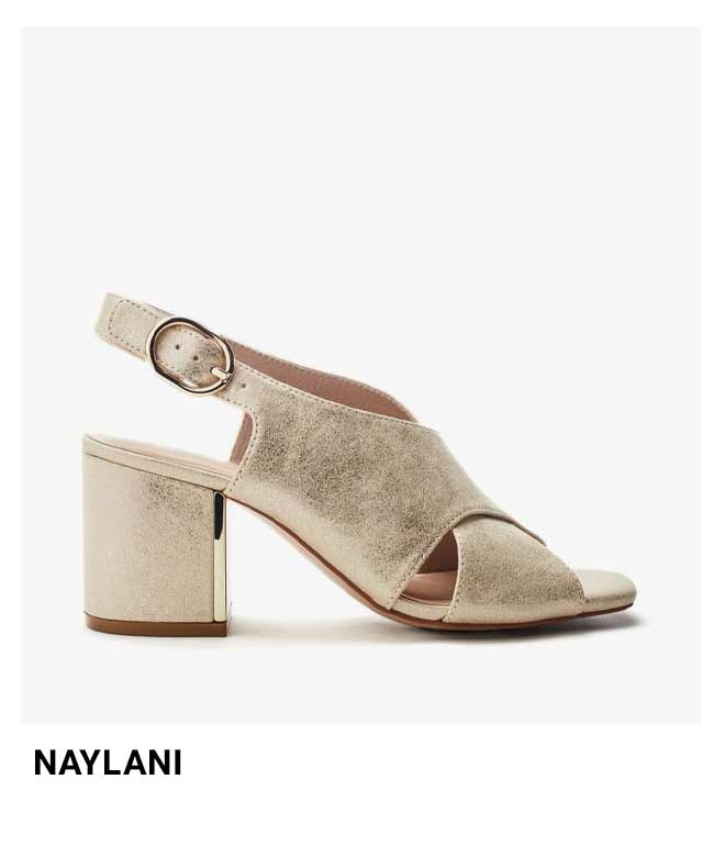 SHOP NAYLANI