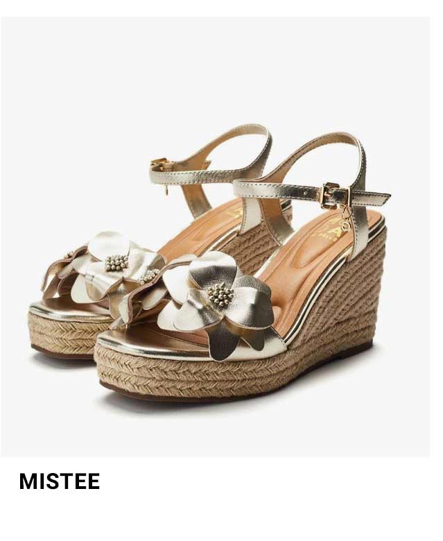 SHOP MISTEE