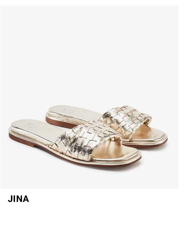 SHOP JINA