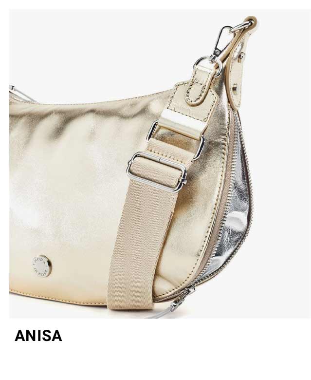 SHOP ANISA 