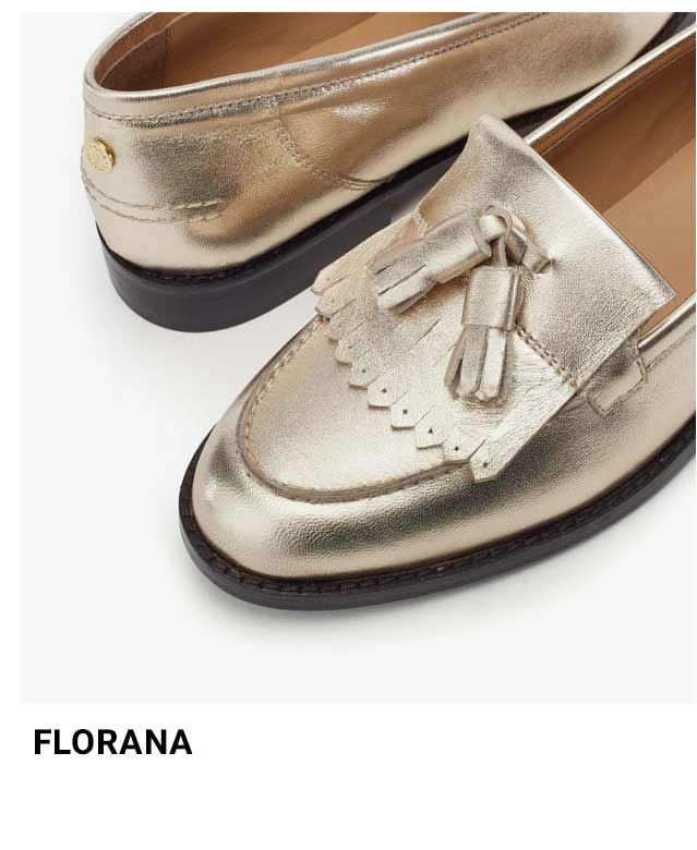 SHOP FLORANA