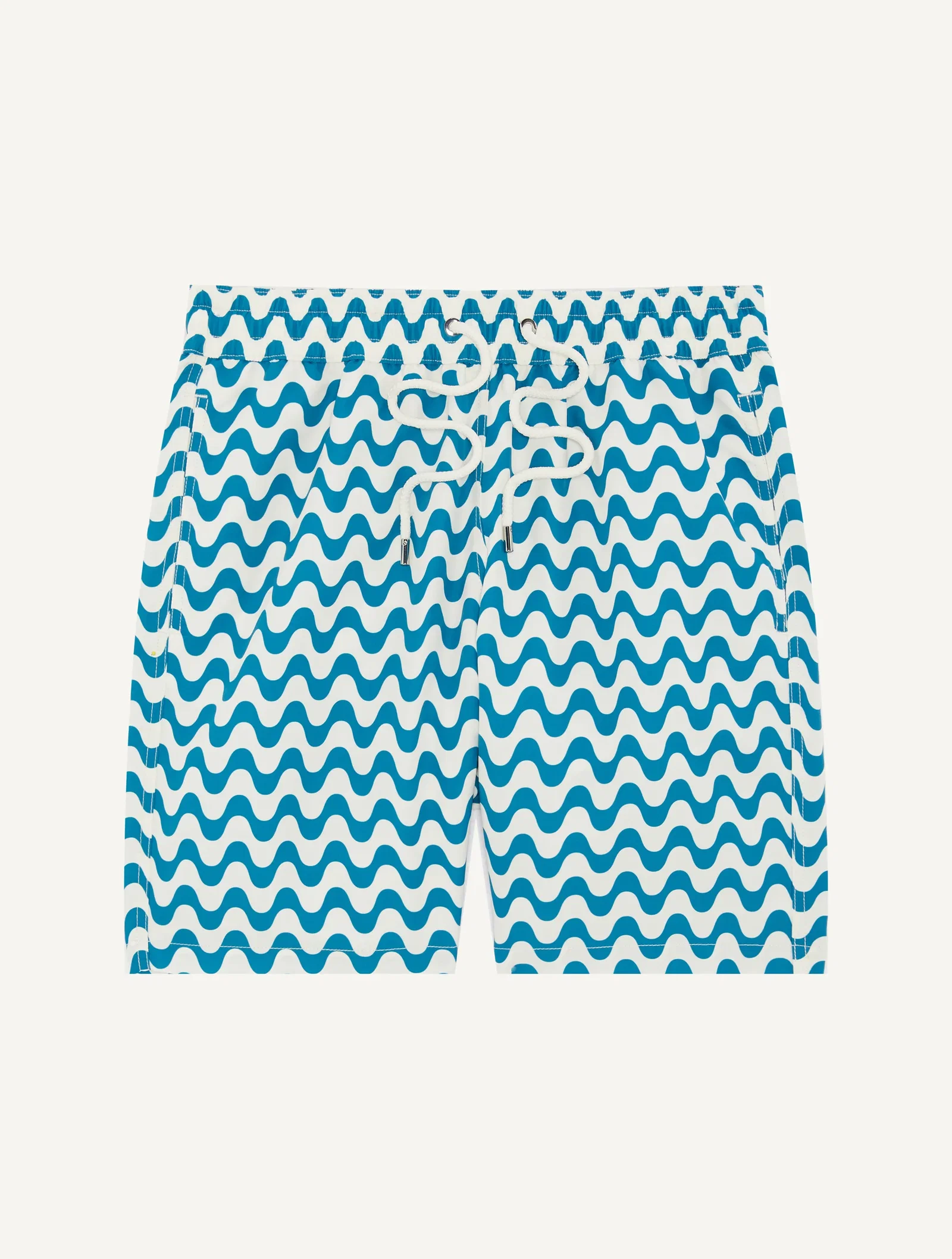 Image of SANTOS BOARD COPACABANA SWIM